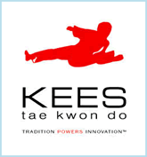 Kees Tae Kwon Do Canada